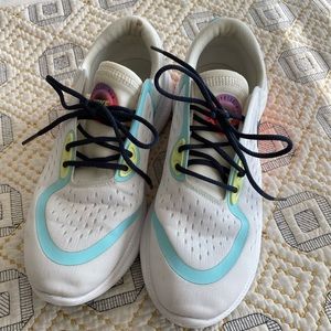 Nike Joyride Dual Run Running Shoes